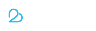 2behealthy logo